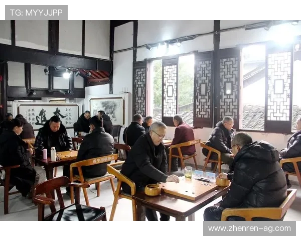 2026南京围棋比赛:探索围棋文化与国际交流的新篇章